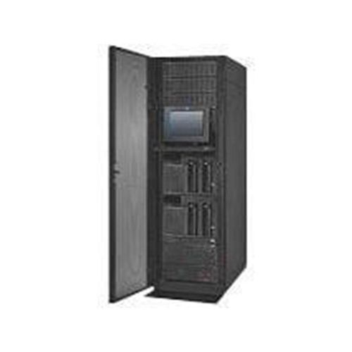IBM S2 25U Standard Rack