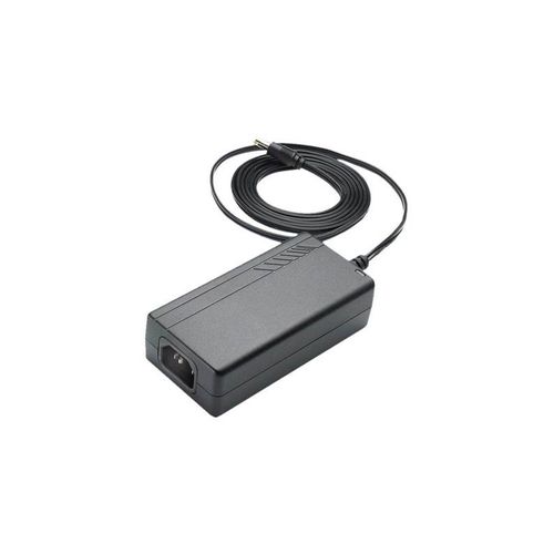 Crestron Electronics Crestron PW-2420RU - power adapter - 50 Watt