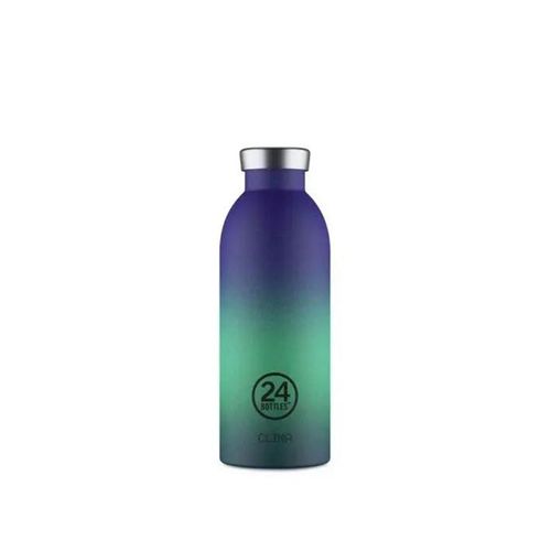 24Bottles 24 Bottles - Horizon Borealis - 500 ml