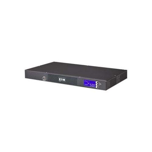 Eaton ATS 16 Netzteile - ATX - 80 Plus