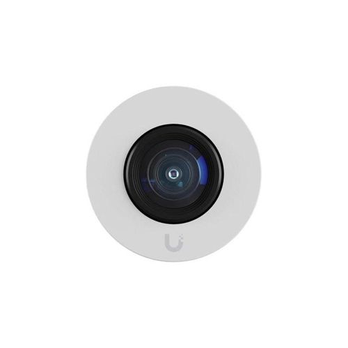 Ubiquiti UniFi AI Theta Pro