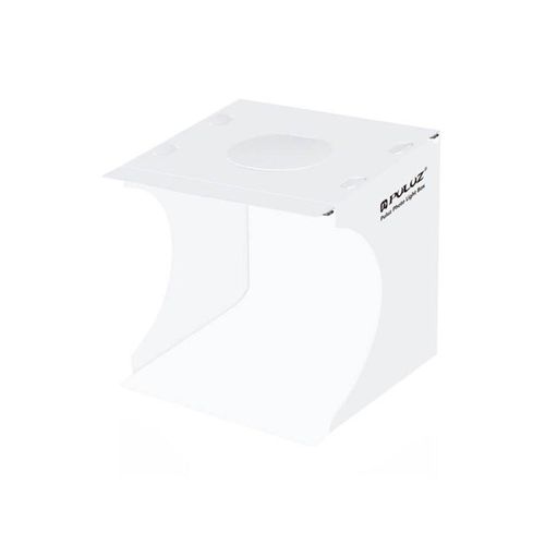 Puluz Fotostudio LED 20cm PU5029