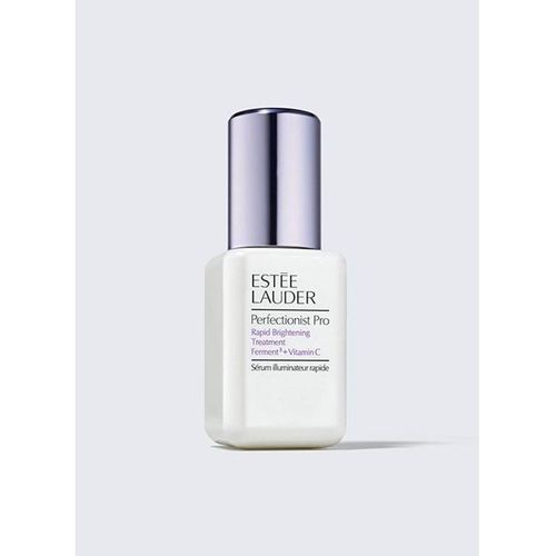 Estée Lauder Perfectionist Pro Rapid Brightening Treatment Ferment3 + Vitamin C - 30 ml