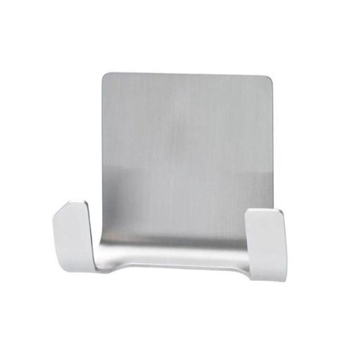 tesa Güss Manager-Timer