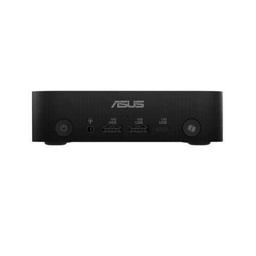 ASUS ExpertCenter PN54-S50016P