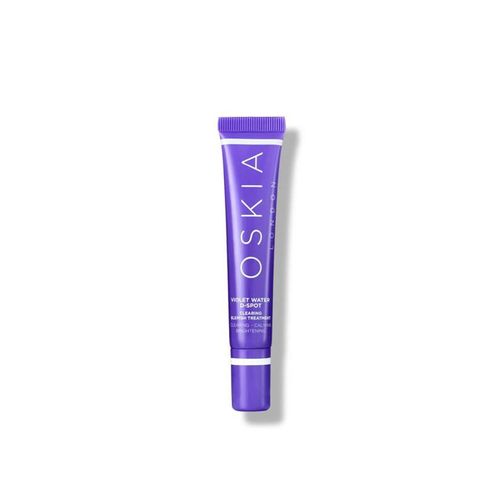 OSKIA Violet Water D?Spot 20 ml.