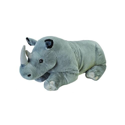 Wild Republic Rhino Plush 76 cm