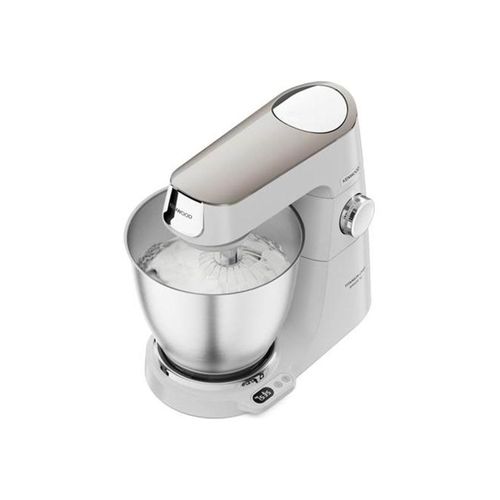 Kenwood Küchenmaschine Titanium Chef XL KVL65.001