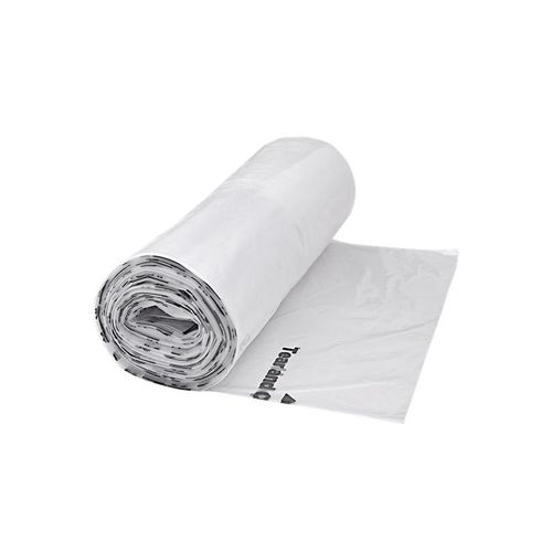 Litter Robot 50 DRAWER LINERS