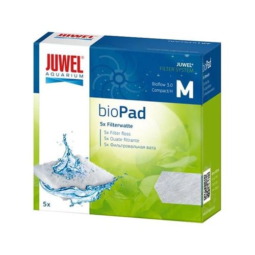 Juwel Poly Pad Bioflow 3.0 / Compact