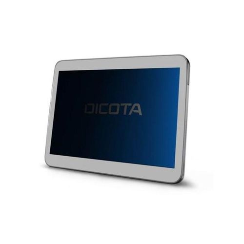 Dicota - screen privacy filter for tablet