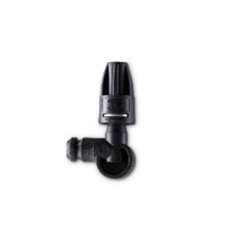 Nilfisk Zubehör C & C underchassis nozzle