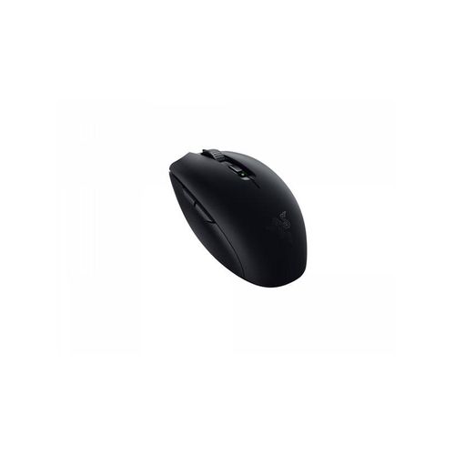 Razer Orochi V2 - Black - Gaming Maus (Schwarz)