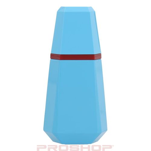 Cacharel Lou Lou - 30 ml