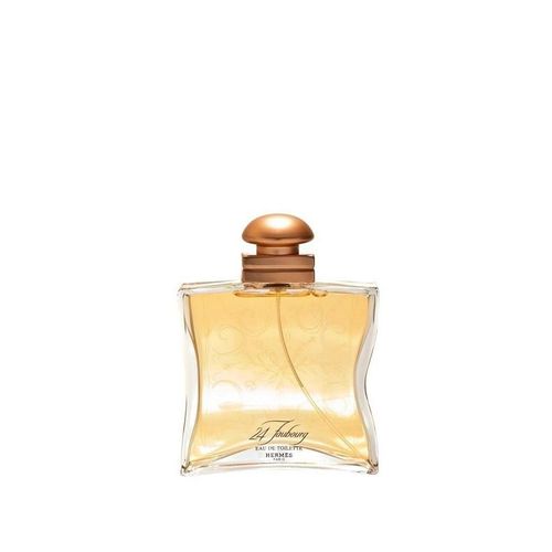 Hermès Hermes 24 Faubourg Edt Spray
