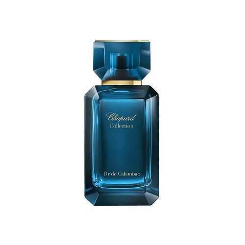 Chopard Or de Calambac Eau De Parfum Unisex 10