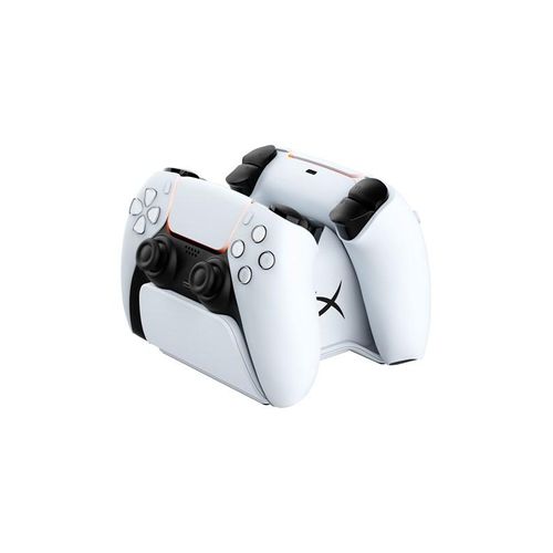 HyperX ChargePlay Duo Charging Station