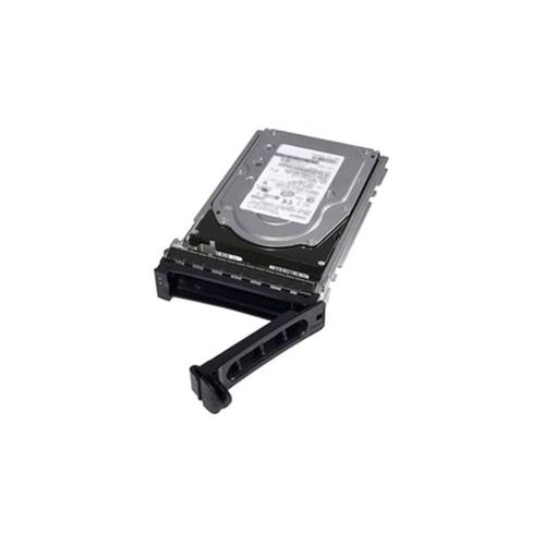 Dell - Customer Kit - SSD - 480 GB - SATA 6Gb/s