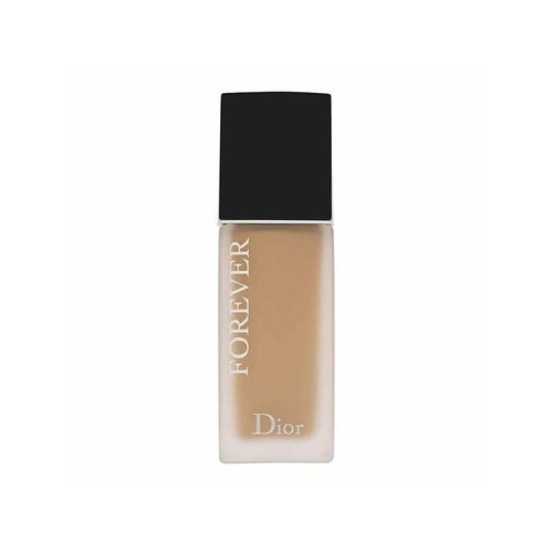 Christian Dior Forever, Matte, Liquid Foundation, 2WP, Warm Peach, 30 ml