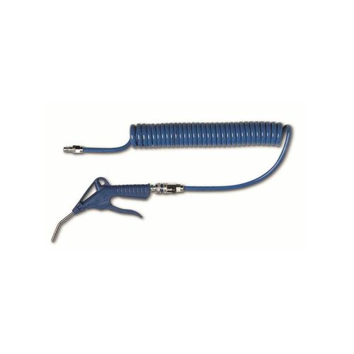 Cejn Hose kit coiled 6.5x10 4m