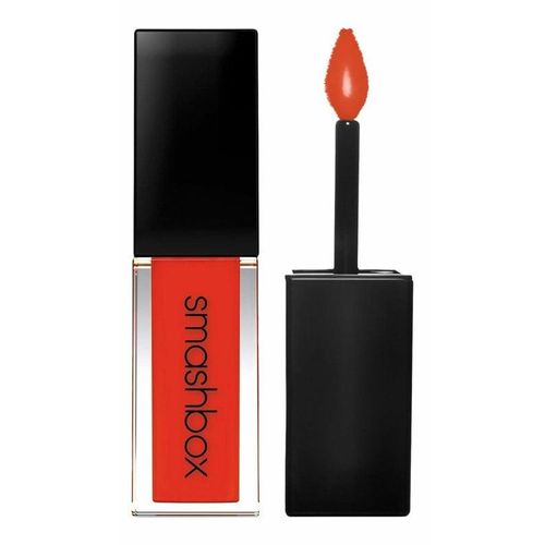 Smashbox Always On Liquid Lipstick 4 ml.- Thrill Seeker.