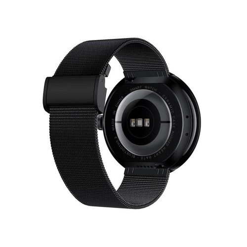 Forever Smartwatch Forevive 5 SB-365 Black