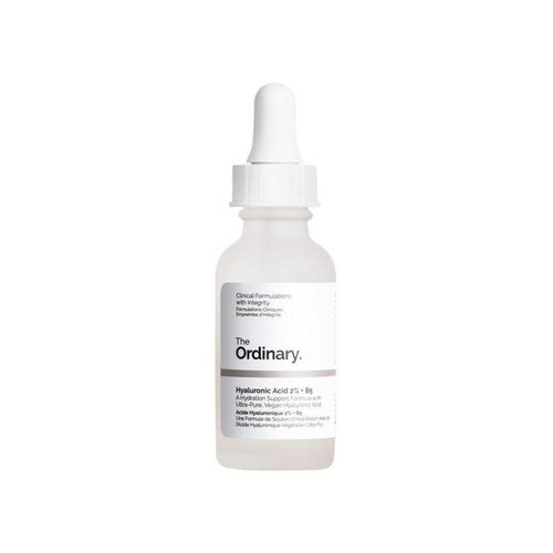 The Ordinary Hyaluronic Acid 2% + B5