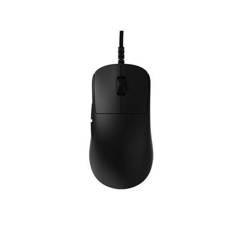 Endgame Gear OP1 8K (v2) - Black - Gaming Maus (Schwarz)