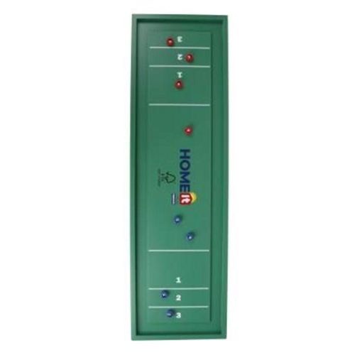 Home>it HOME It® Shuffleboard vendbart. Home it Premium