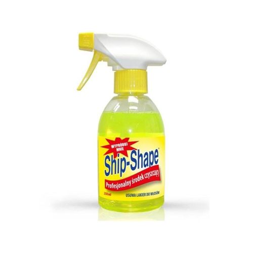 Barbicide Ship-Shape Professional Surface Cleane