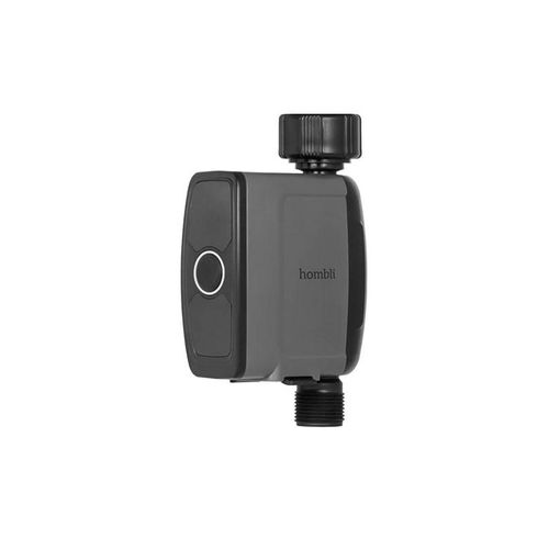 Hombli Smart Water Controller 2