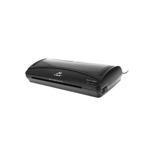 Tracer TRL-A4 - laminator