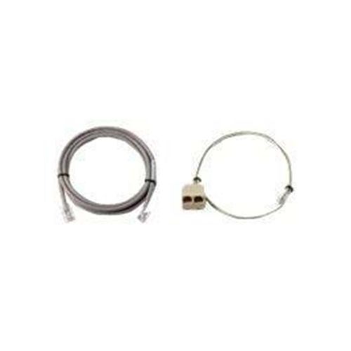 HP Kabel Pack für Dual Bargeld Drawers