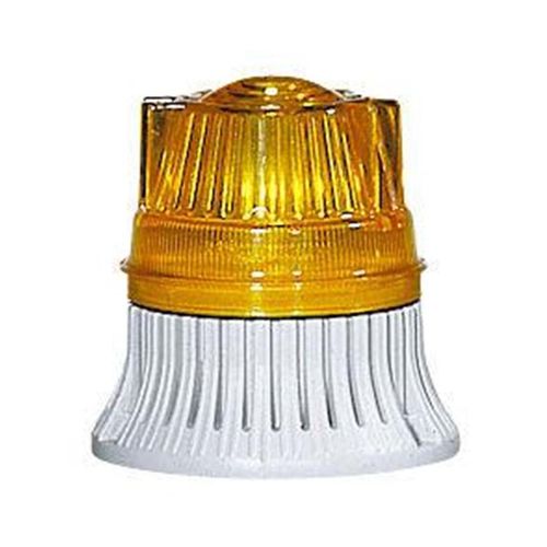 Sirena Beacon 24-240v ac 332n 24-240