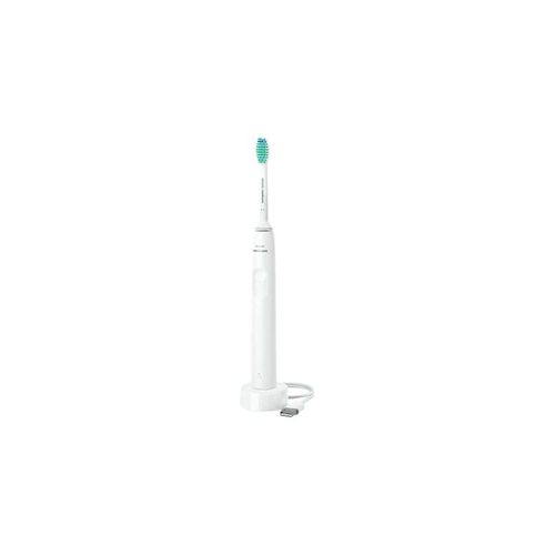 Philips Elektrische Zahnbürste Sonicare 2100 Series