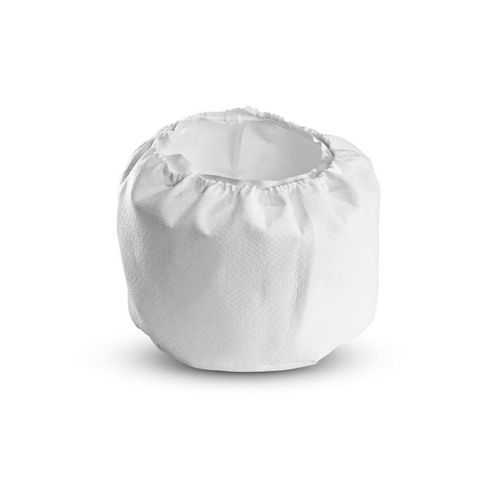 Kärcher Membrane filter