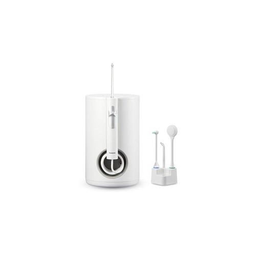 Panasonic Elektrische Zahnbürste EW1614 - oral irrigator