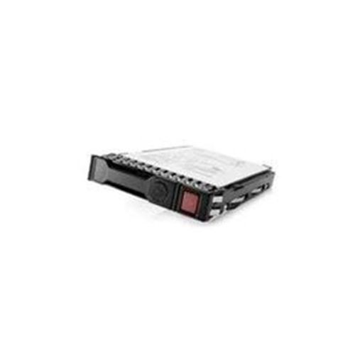 HP E Read Intensive