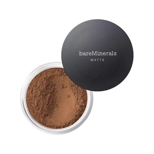 bareMinerals Original Foundation SPF15