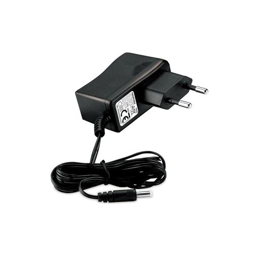 Rossmax blood pressure monitor adapter