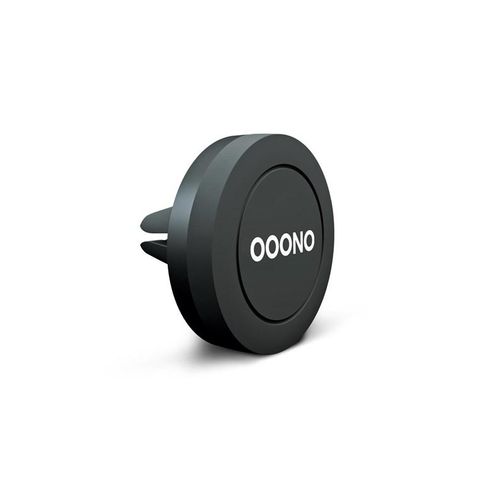 OOONO Mount - Black