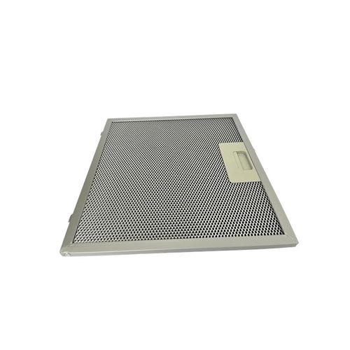 THERMEX Recirculation filter