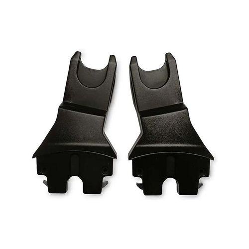 Nordbaby Nord Active Plus 2021 adapters for car seat Cybex / Maxi-Cosi / Joie