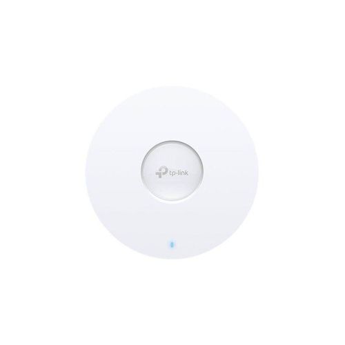 TP-Link EAP610 Omada AX1800 Wireless Dual Band Ceiling Mount Access Point