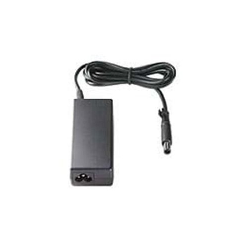 HP AC-Adaptor 90W 100-240V