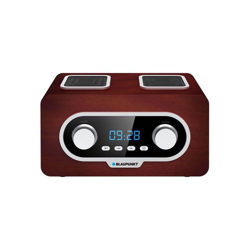 Blaupunkt PP5.2BR Portable Radio PP5.2BR - MP3 Spieler