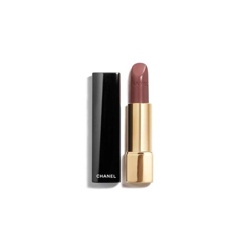 Chanel Rouge Allure