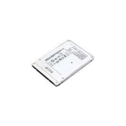 Lenovo - solid state drive