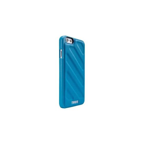 Thule Gauntlet Cover for iPhone 6 - Blue