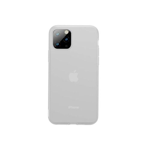 Baseus Silica Case for iPhone 11 Pro